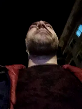 Snapshot of kevgir08 chatting on 12.06.24 kevgir08 online show from 12.06.24