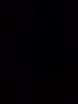 Snapshot of kevgir08 chatting on 12.07.24 kevgir08 online show from 12.07.24