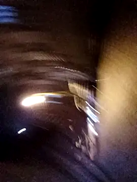 Snapshot of kevgir08 chatting on 12.09.24 kevgir08 online show from 12.09.24