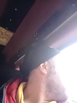 Snapshot of kevgir08 chatting on 12.13.24 kevgir08 online show from 12.13.24