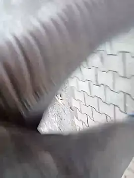 Snapshot of kevgir08 chatting on 12.17.24 kevgir08 online show from 12.17.24