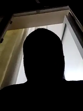 Snapshot of kevgir08 chatting on 12.17.24 kevgir08 online show from 12.17.24