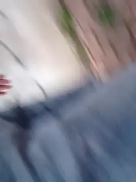 Snapshot of kevgir08 chatting on 12.24.24 kevgir08 online show from 12.24.24