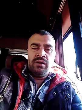 Snapshot of kevgir08 chatting on 01.01.25 kevgir08 online show from 01.01.25