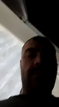 Snapshot of kevgir08 chatting on 01.01.25 kevgir08 online show from 01.01.25