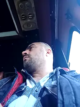 Snapshot of kevgir08 chatting on 01.06.25 kevgir08 online show from 01.06.25