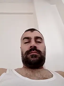 Snapshot of kevgir08 chatting on 01.17.25 kevgir08 online show from 01.17.25