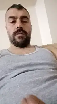 Snapshot of kevgir08 chatting on 01.22.25 kevgir08 online show from 01.22.25