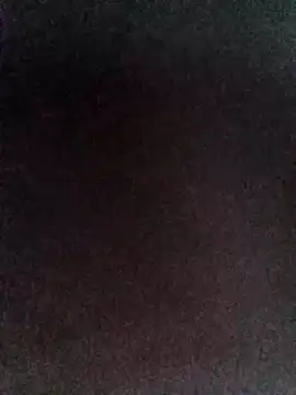 Snapshot of kevgir08 chatting on 01.24.25 kevgir08 online show from 01.24.25