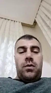 Snapshot of kevgir08 chatting on 01.31.25 kevgir08 online show from 01.31.25