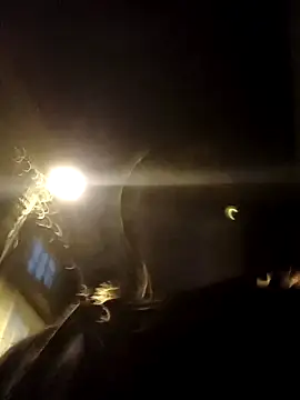 Snapshot of kevgir08 chatting on 02.26.25 kevgir08 online show from 02.26.25