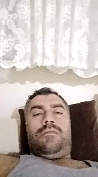 Snapshot of kevgir08 chatting on 03.05.25 kevgir08 online show from 03.05.25