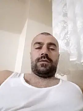 Snapshot of kevgir08 chatting on 03.15.25 kevgir08 online show from 03.15.25