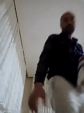 Snapshot of kevgir08 chatting on 03.16.25 kevgir08 online show from 03.16.25