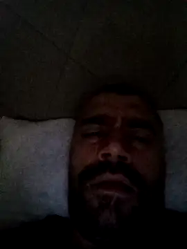 Snapshot of kevgir08 chatting on 03.19.25 kevgir08 online show from 03.19.25