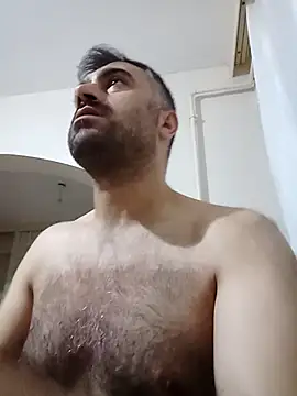 Snapshot of kevgir08 chatting on 09.12.25 kevgir08 online show from 09.12.25