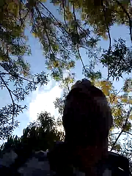 Snapshot of kevgir08 chatting on 10.06.25 kevgir08 online show from 10.06.25