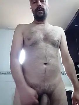 Snapshot of kevgir08 chatting on 11.03.25 kevgir08 online show from 11.03.25