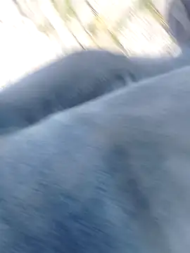 kevgir08 online show from 04.21.26