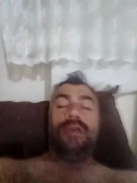 kevgir08 online show from 04.27.26