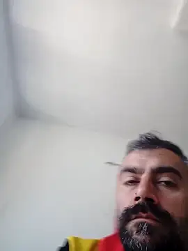 kevgir08 online show from 06.10.26