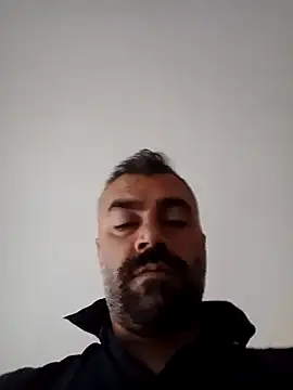 kevgir08 online show from 06.19.26