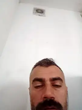kevgir08 online show from 06.20.26