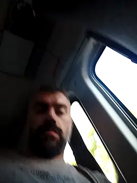 kevgir08 online show from 06.22.26