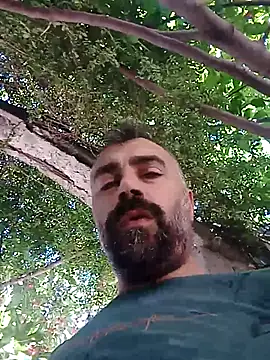 kevgir08 online show from 06.26.26