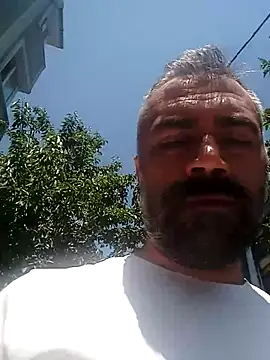 kevgir08 online show from 06.29.26