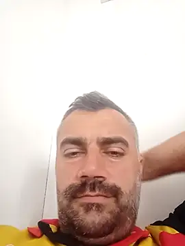 kevgir08 online show from 07.01.26