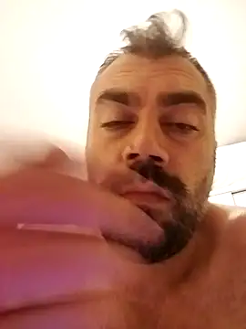 kevgir08 online show from 07.07.26