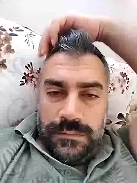 kevgir08 online show from 07.12.26