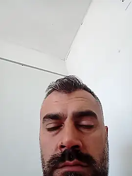 kevgir08 online show from 07.20.26