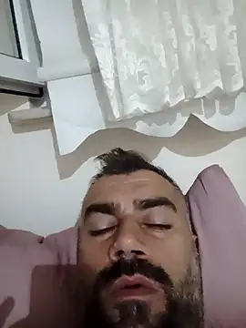 kevgir08 online show from 07.21.26