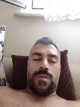 kevgir08 online show from 07.22.26