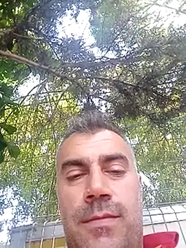 kevgir08 online show from 07.28.26