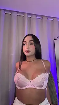 carminaurmommy online show from 05.16.26