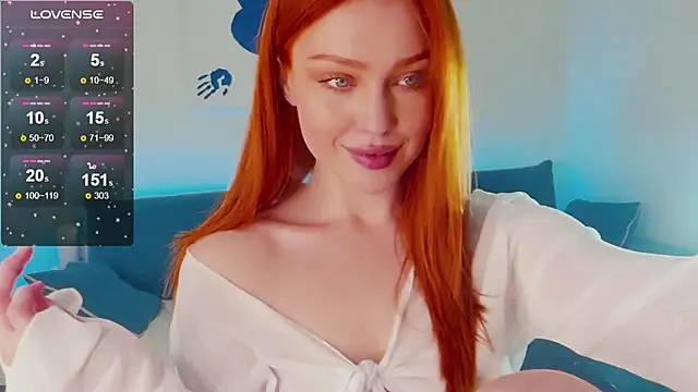 Born to Loveee online show from 12.29.24