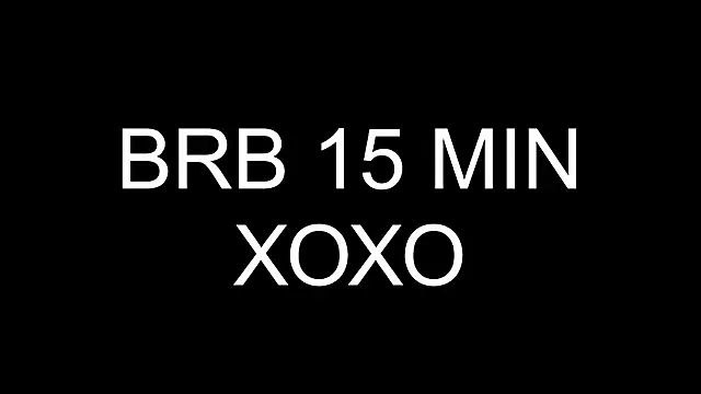 Born to Loveee online show from 02.20.26