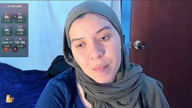 MatchedEyebrow online show from 12.09.24