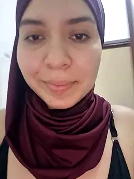 MatchedEyebrow online show from 03.01.25