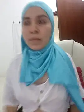 MatchedEyebrow online show from 03.03.25