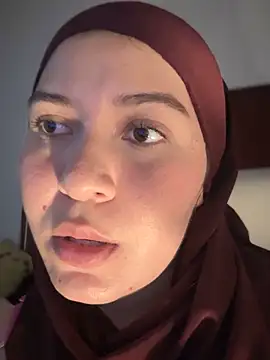 MatchedEyebrow online show from 09.10.25