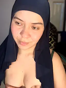 MatchedEyebrow online show from 03.25.26