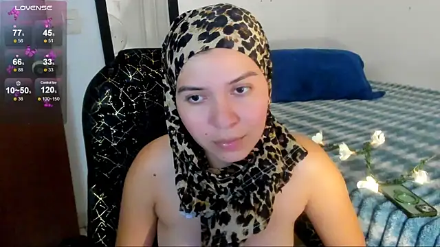MatchedEyebrow online show from 06.01.26