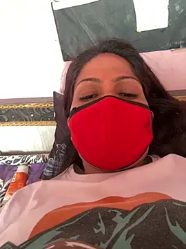 katrina 0143 online show from 03.16.25