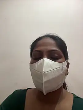 katrina 0143 online show from 12.17.25