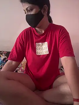 katrina 0143 online show from 04.23.26