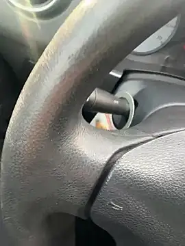 S2kicibey06 online show from 02.05.25